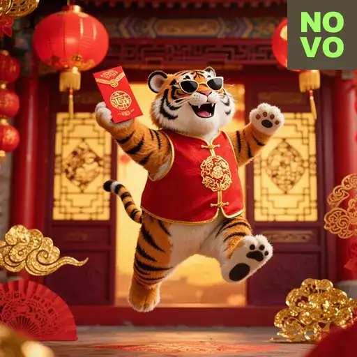 a188 jogos entretenimento online