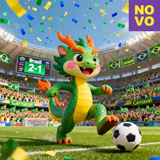 a188 jogos apostas ao vivo