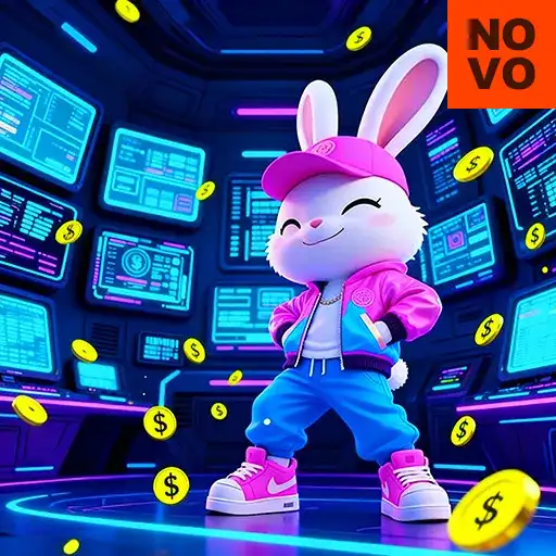 a188 jogos jogos emocionantes