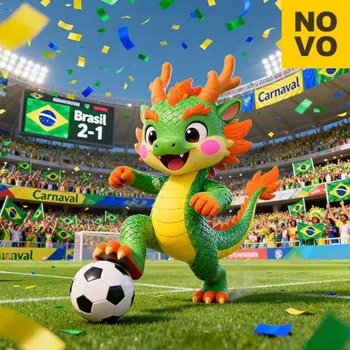 a188 promocoes apostas ao vivo