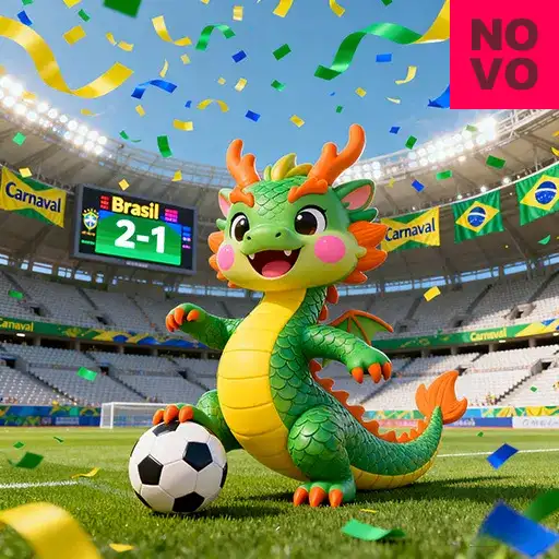 a188 slots apostas ao vivo